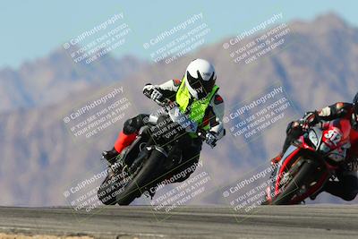 media/Mar-08-2025-TrackXperience (Sat) [[277b597a28]]/3-Level 2/Session 5 (Turn 9)/